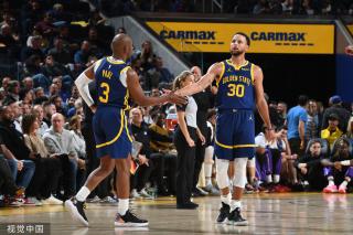 年纪轻轻 年纪轻轻