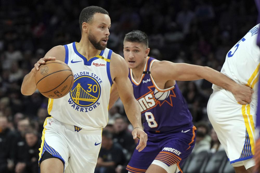 从德甲转投 从德甲转投