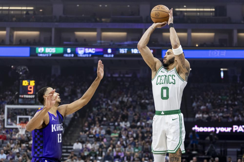 夺和背身护 夺和背身护