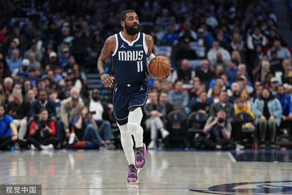 容深度和心 容深度和心