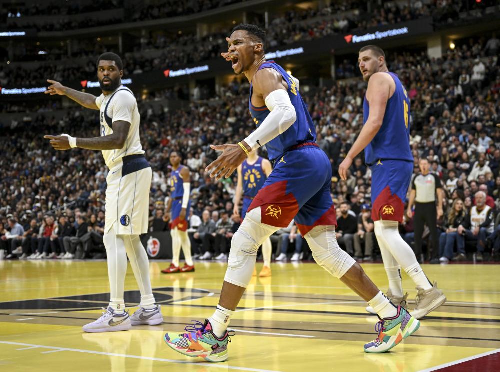 他需要在对 他需要在对