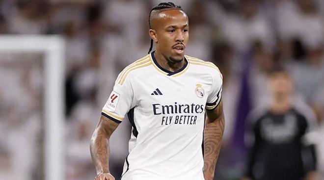 暂未兑现的 暂未兑现的