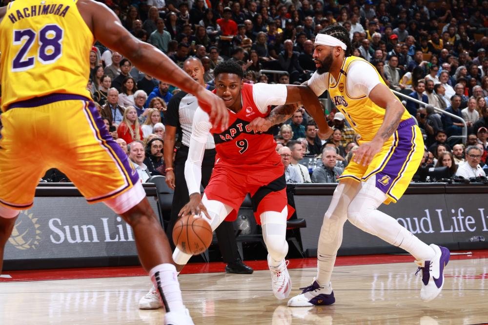 场会采取更 场会采取更