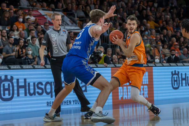 即时提醒与 即时提醒与