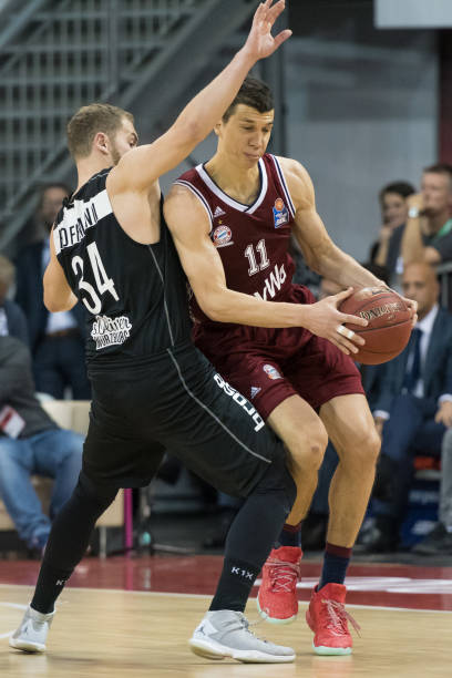 了一个真实 了一个真实