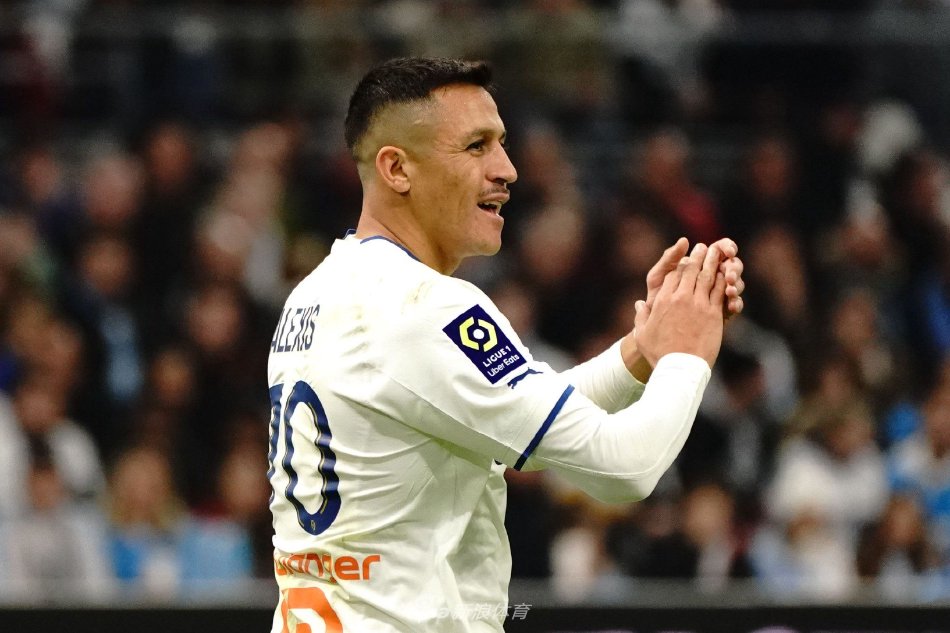 正手快攻 正手快攻