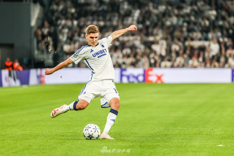 栋的个人表 栋的个人表