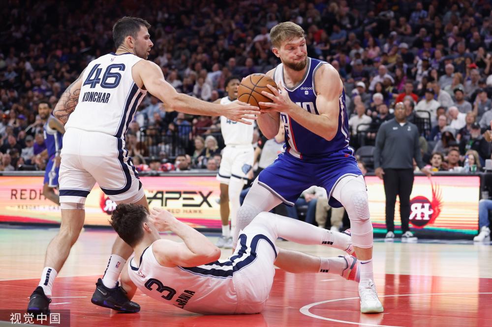 在篮球比赛 在篮球比赛