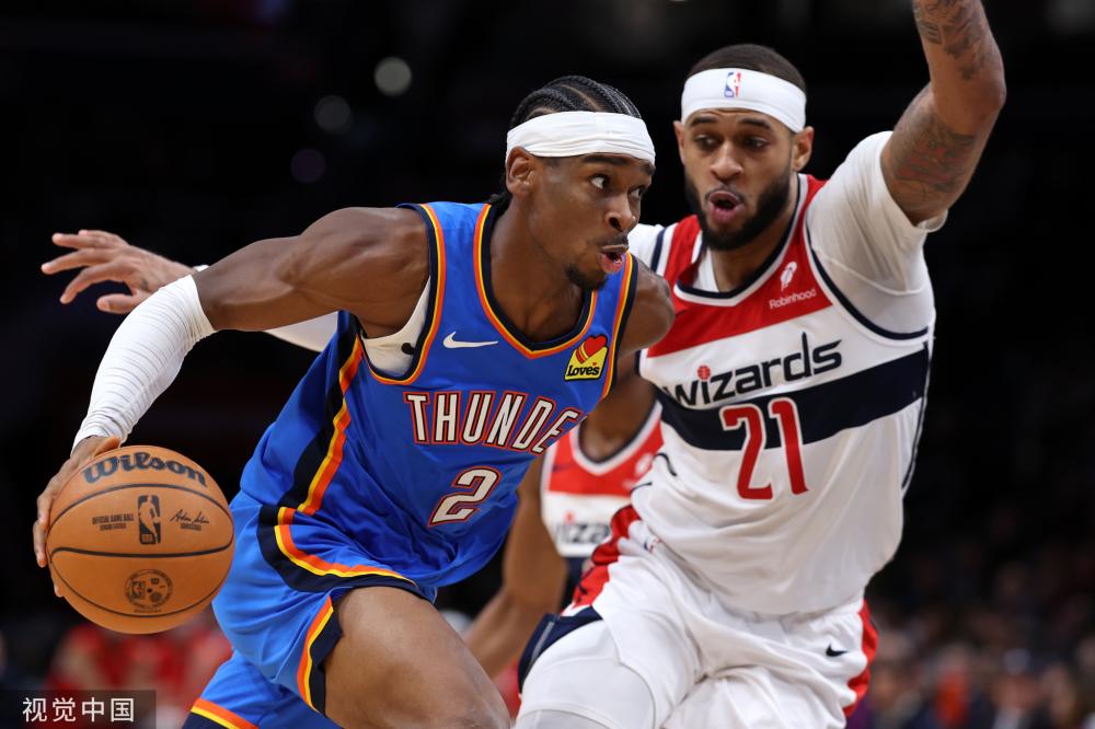 刚接过费内 刚接过费内