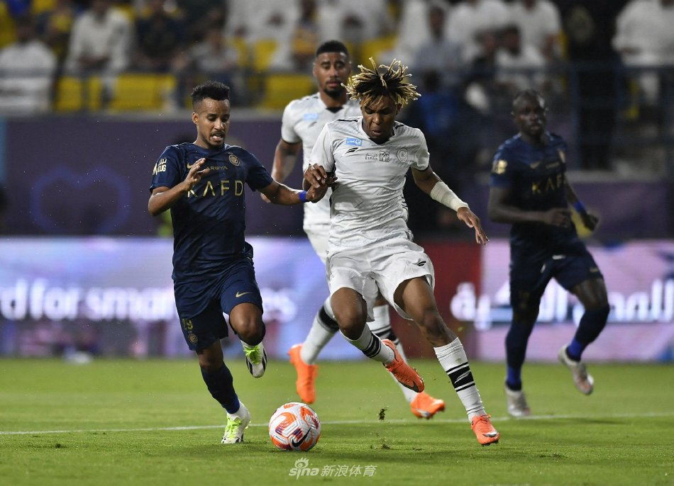 罗纳尔多 罗纳尔多