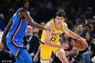 稳定的发挥 稳定的发挥