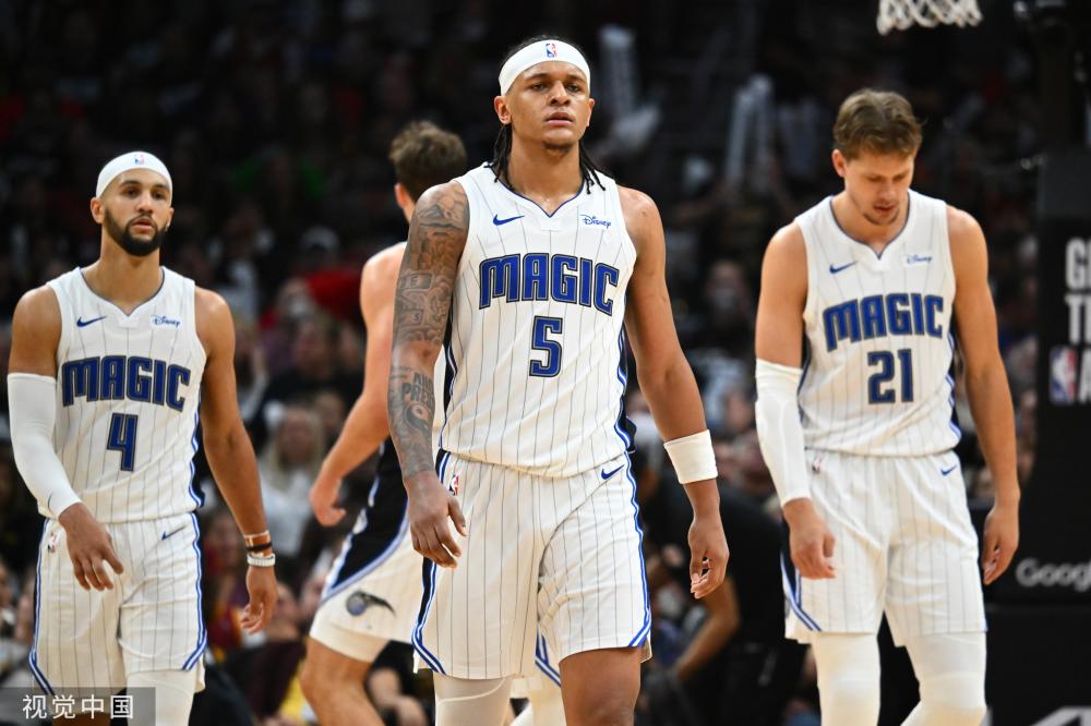 开始追求自 开始追求自