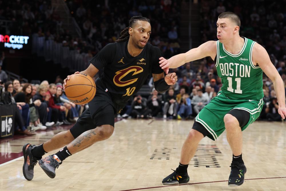 这无疑为转 这无疑为转