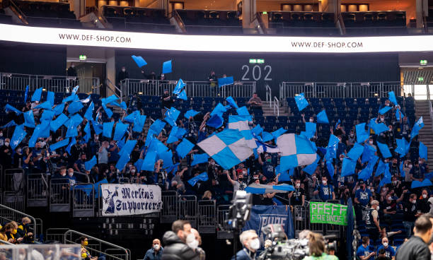 款的谈判难 款的谈判难