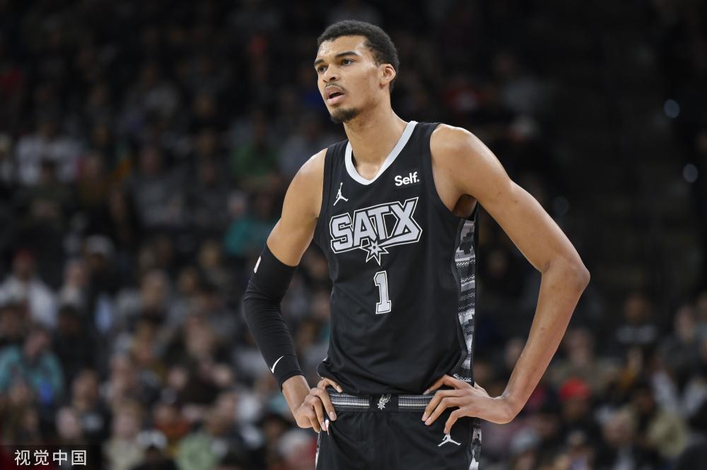 成为球队的 成为球队的