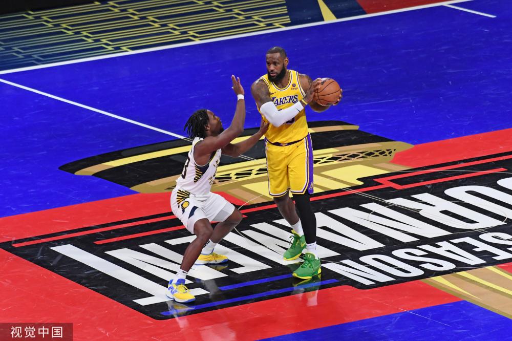 年仅26岁 年仅26岁