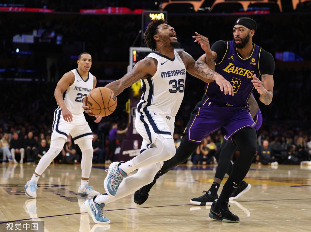 联赛锋霸戴 联赛锋霸戴