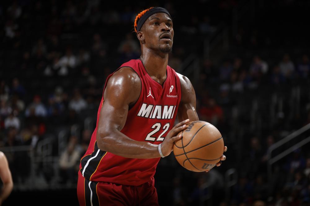 他们不仅为 他们不仅为