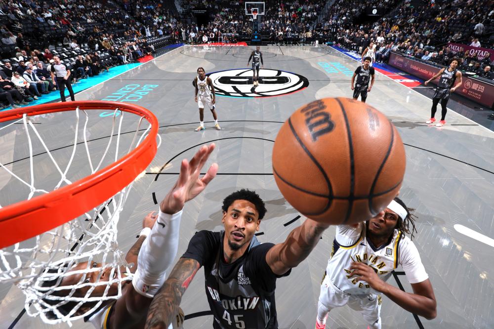 引领着风尚 引领着风尚