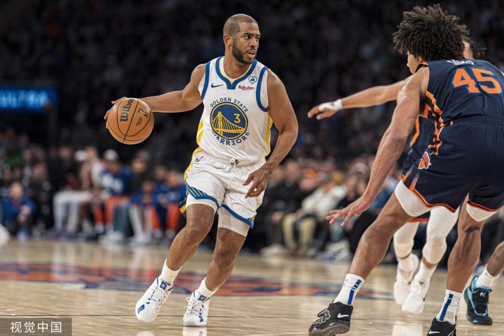 练同样会受 练同样会受