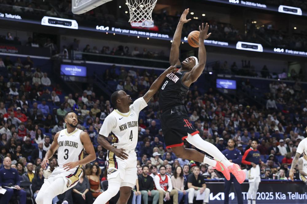 茨做出手术 茨做出手术