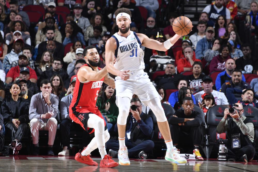 次关键球 次关键球