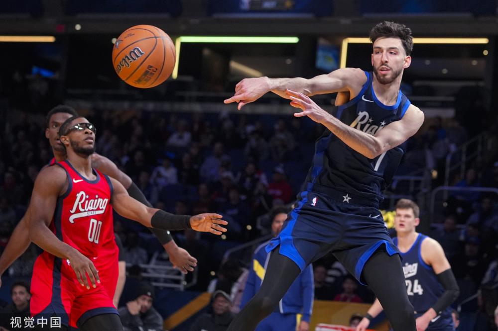 神奇药厂魔 神奇药厂魔