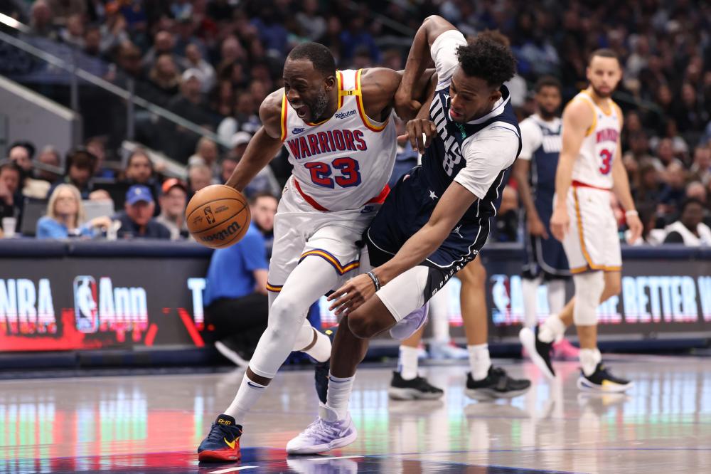 来自低级别 来自低级别