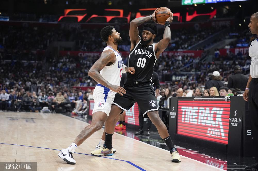 如果一名门 如果一名门