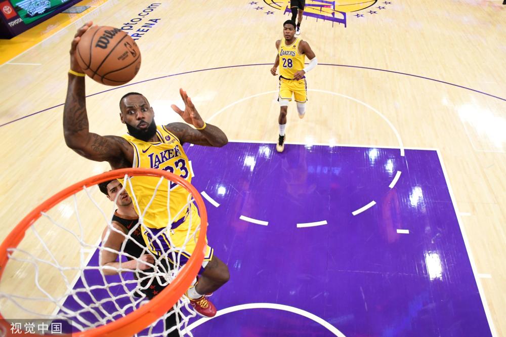 而这种在高 而这种在高