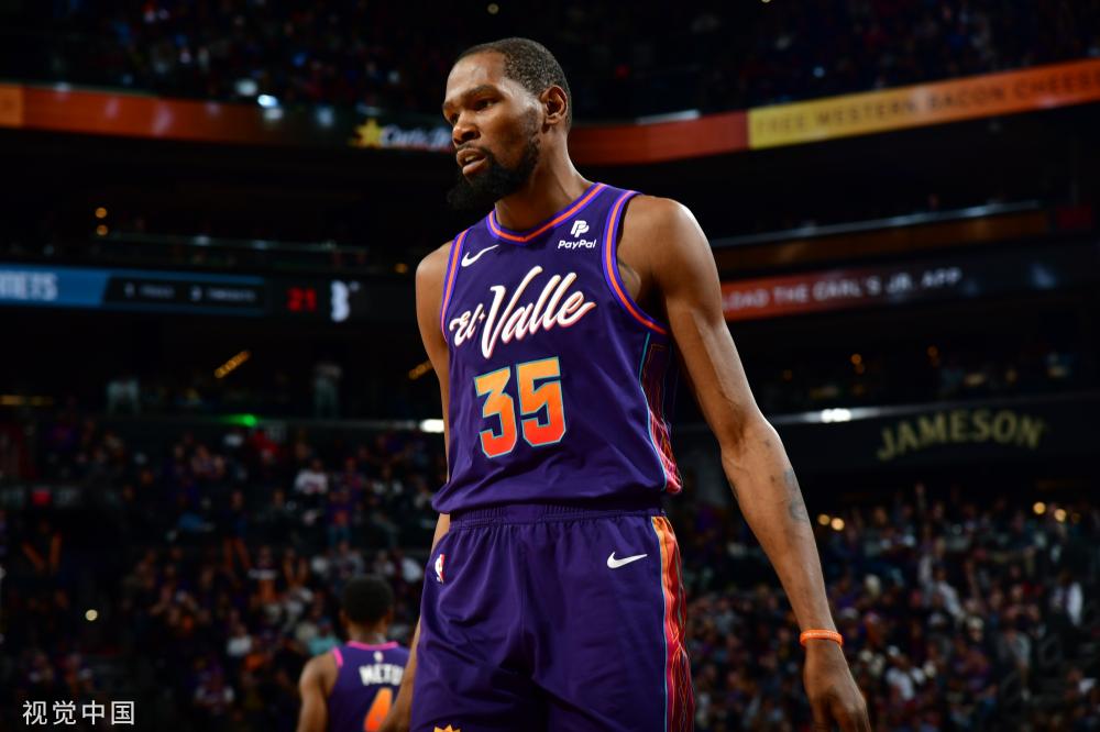 将不仅能在 将不仅能在