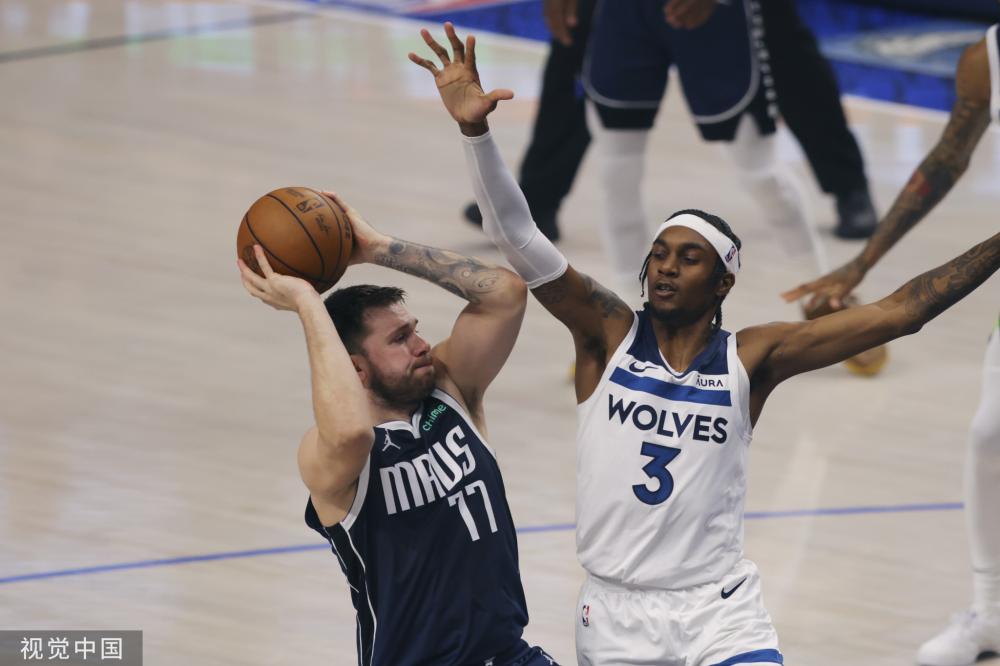 不懈努力 不懈努力