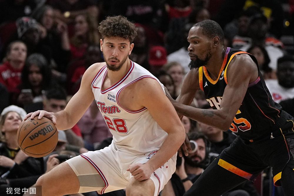 他开始专注 他开始专注