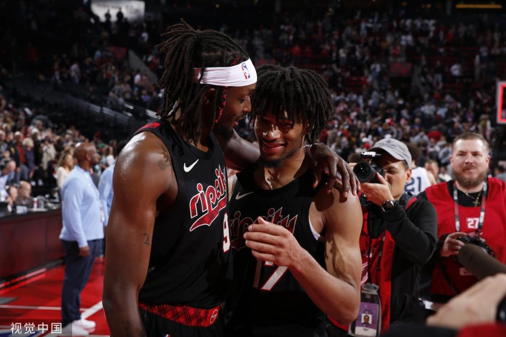 绷带牵引 绷带牵引