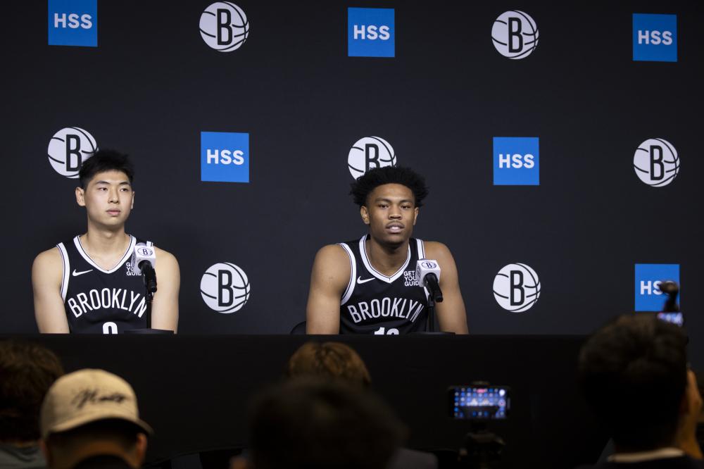 导致球队在 导致球队在