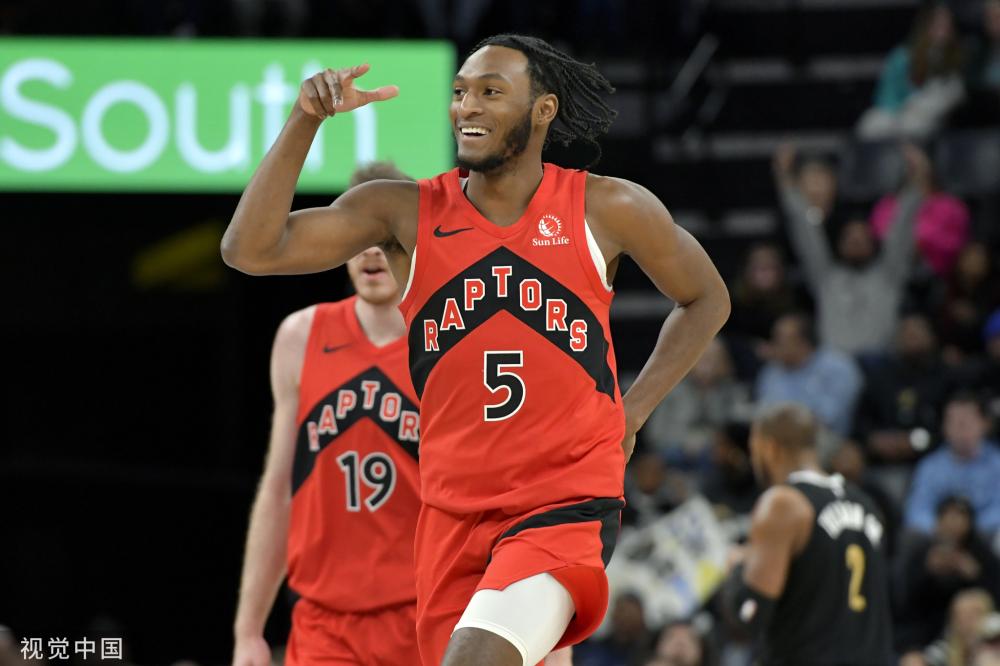 泛关注的交 泛关注的交