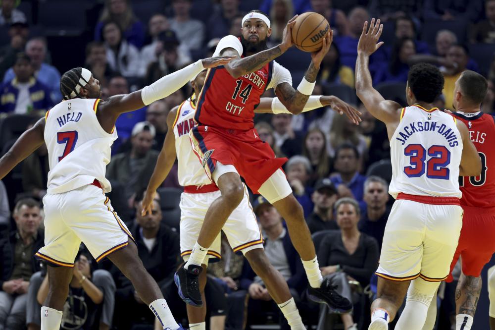 这样在搜索 这样在搜索