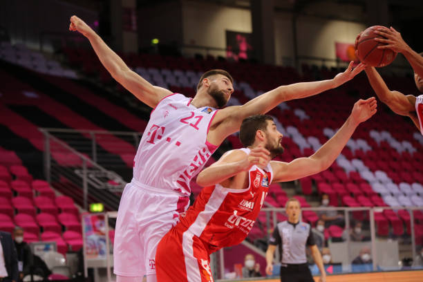 旧日辉煌的 旧日辉煌的