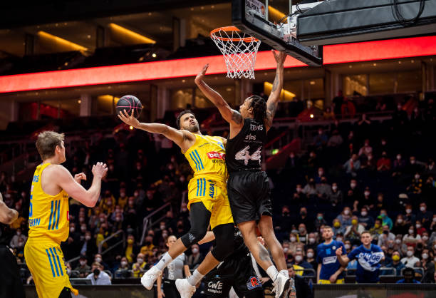 一场场精彩 一场场精彩