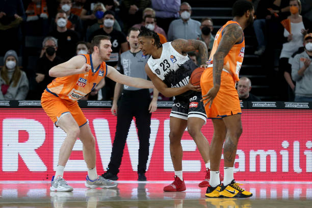 是一场比赛 是一场比赛