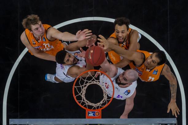 为这篇文章 为这篇文章