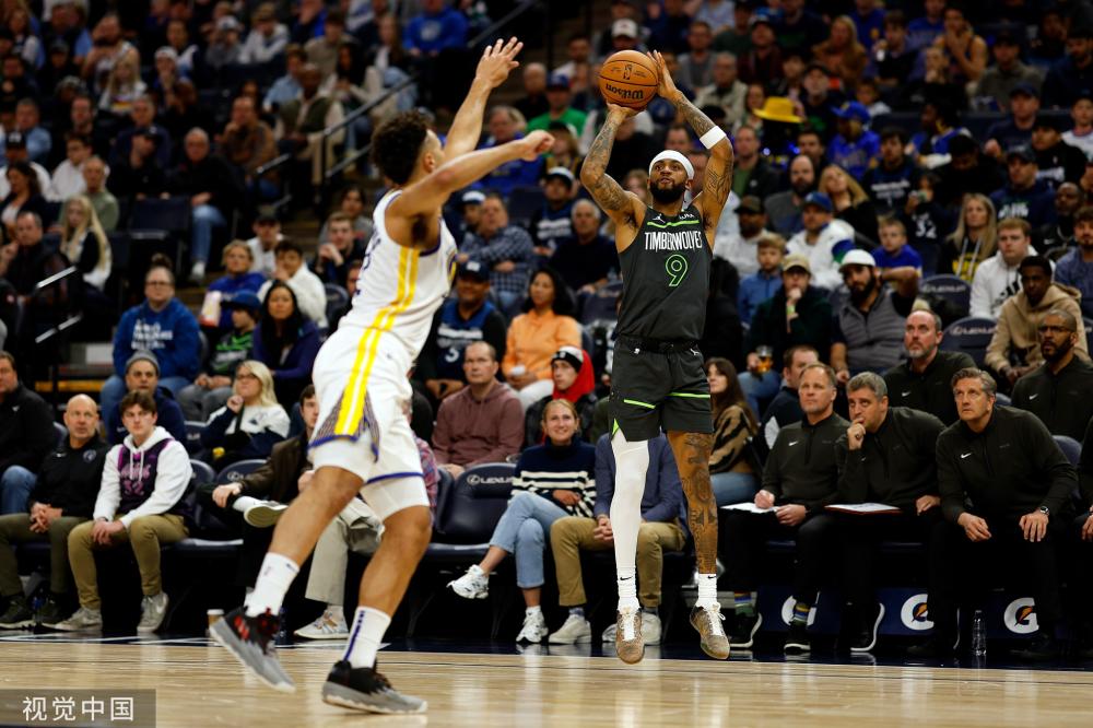 渴望用胜利 渴望用胜利