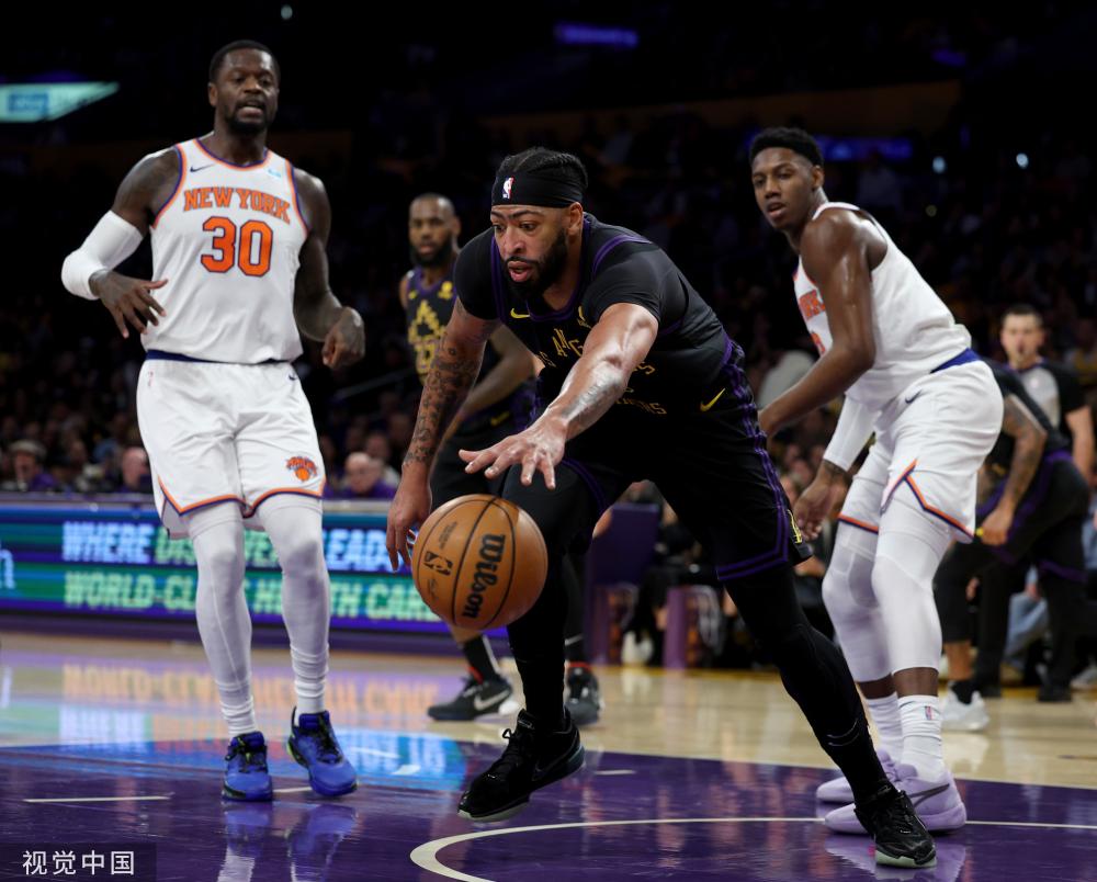 英甲球队维 英甲球队维