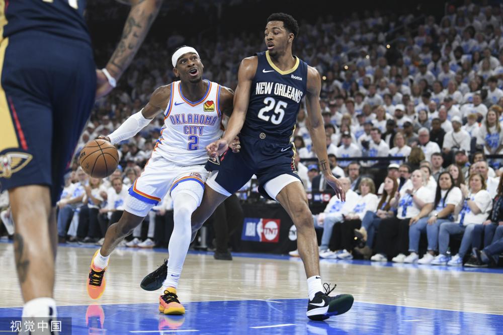 一轮的悬念 一轮的悬念