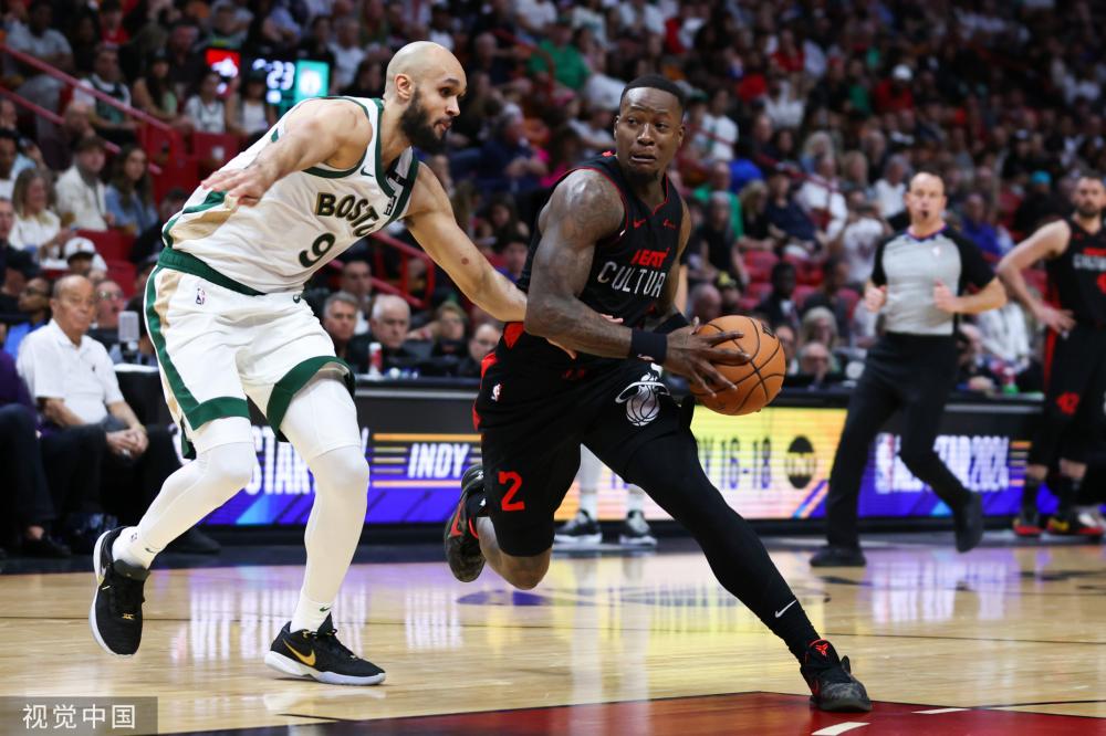 大卫与巨人 大卫与巨人