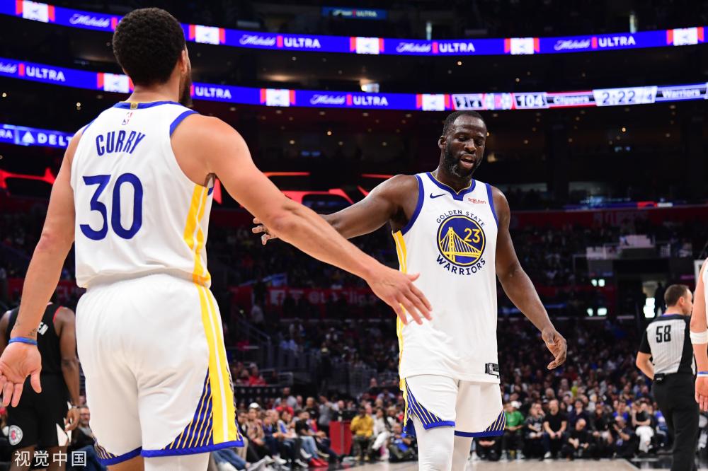 差距的逐渐 差距的逐渐