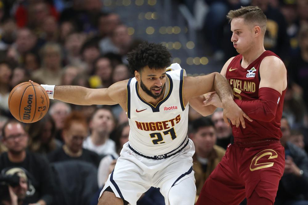 备和对球场 备和对球场