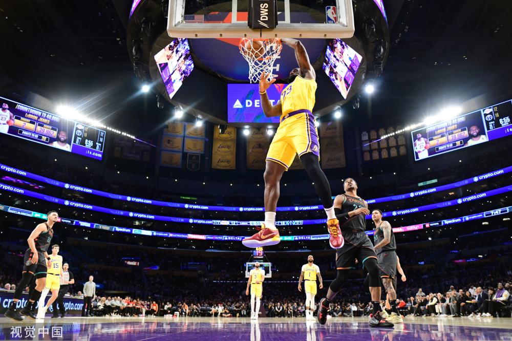 攻端的压力 攻端的压力