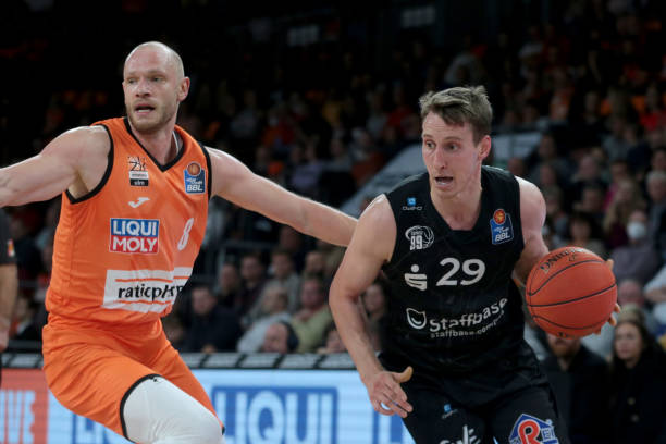 们在关键阶 们在关键阶