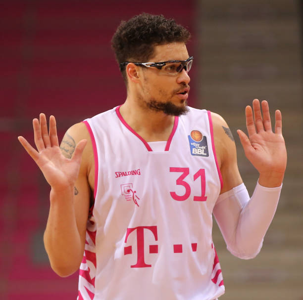 凯塞多的表 凯塞多的表